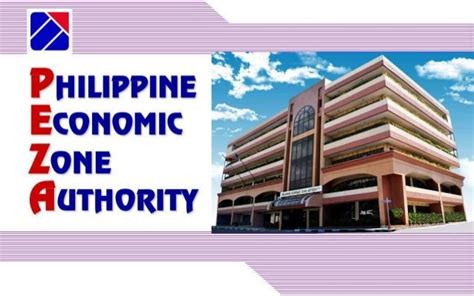peza contact number|peza registered company philippines.